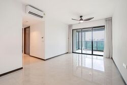 Normanton Park (D5), Apartment #543328821